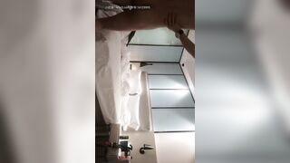 强迫式性爱，拒绝想退钱就行了？小陈总猛干极品外围，剧情刺激对白精彩，收藏必备经典之作