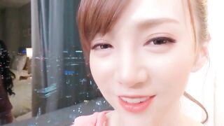 撸点满满【风尘爆乳御姐】绝美脸蛋儿，大又有弹性的大奶子，无套内射干净粉穴，尤物中的极品，