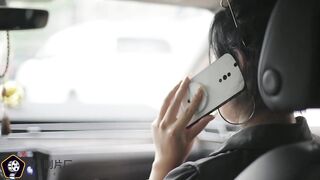 果冻传媒91CM-108母亲的新男友三调教女儿被发现母女双飞真过瘾李琼 戚小怜