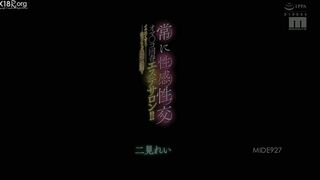 男を勃たせるにはSEXが一番！