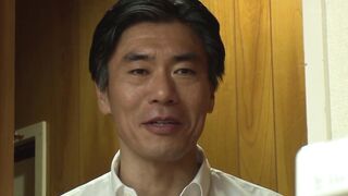 【麻花免费视频】MEYD-090 あなたがいない間