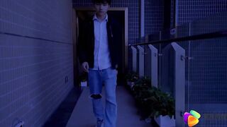 【麻花免费视频】【今日推荐】最新果冻传媒AV剧情新作-禁忌の爱 强暴一直照顾我的漂亮嫂子 中途拔套爆浆内射中出 高清720P原版首发