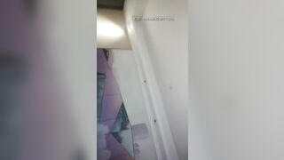 【麻花免费视频】【寻花探穴】,00后兼职小姐姐，肤白貌美温柔乖巧，蜂腰翘臀小嫩妹，高清源码录制