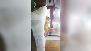 【麻花免费视频】【寻花探穴】,00后兼职小姐姐，肤白貌美温柔乖巧，蜂腰翘臀小嫩妹，高清源码录制