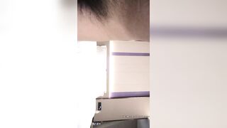 【麻花免费视频】【小宝寻花】红内裤战神重回一哥宝座，极品外围女神，粉嫩鲍鱼一线天，超清晰镜头完美展示细节