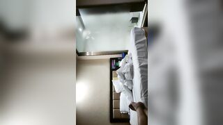 【麻花免费视频】【新人探花拍摄】，2000网约长腿御姐，做爱疯狂威猛大哥差点招架不住，欲女抽插激情四射观感极佳