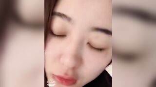 【麻花免费视频】【最新性爱泄密2021】陕西极品女友夏儿精品玩美穴与男友不雅性爱私拍流出 蜜桃臀后入裹操 完美露脸 高清720P版