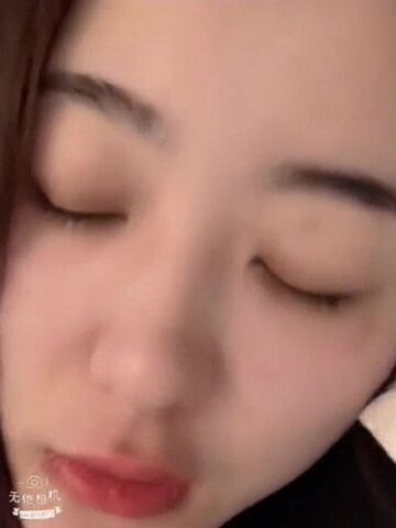 【麻花免费视频】【最新性爱泄密2021】陕西极品女友夏儿精品玩美穴与男友不雅性爱私拍流出 蜜桃臀后入裹操 完美露脸 高清720P版