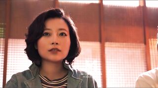 【麻花免费视频】【超推荐❤️会尊享】90年代经典情色文学改编『少年阿宾』篇章二-操骚气的小美学姐 俏丽学姐蜜苏 高清720P原版首发