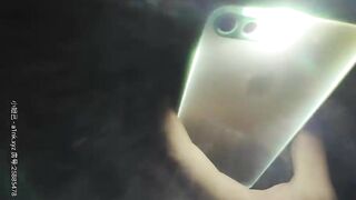 【麻花免费视频】伟哥探花约了个酷酷黑色皮衣妹子啪啪，口交舔弄69舔逼侧入上位骑坐大力抽插猛操