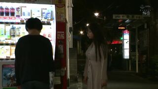 【麻花免费视频】例えば、私が普通の女の子だ