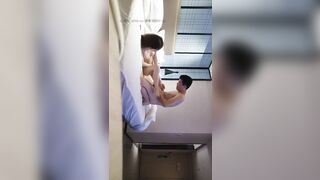 【麻花免费视频】凌晨三点场，【666小祁探花】 新丝路苗条嫩模 我想要恋爱的感觉，就是谈朋友哪样可以吗？可以，片子挺好看的，有大量的对话情节，高清源码录制