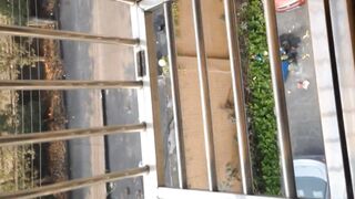 【麻花免费视频】出租房约会公司女同事离异美腿少妇李姐寂寞很久轻松拿下淫水太多浪叫声激情对白淫荡1080P原版