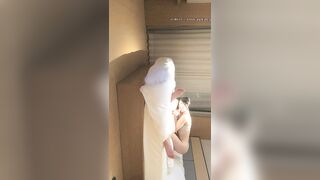 【麻花免费视频】密码房，第四场，【文轩探花】 榨干四哥榨文轩 3炮进账2万人民币，过年不休息，赚钱不能停，外围一直干，高清源码录制