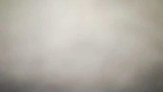 【麻花免费视频】小马丶寻花专攻足浴女技师，带回酒店开操隔着衣服摸奶子调情，特写掰穴上位骑乘站立后入猛操