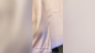 【麻花免费视频】新晋泡良大神劲爆力作，【曹先生探花】00后小萝莉酒店开房干，一点儿也不怜香惜玉直接干哭了，粉嫩少女胴体肆意宣泄玩弄