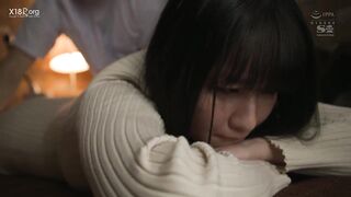 【麻花免费视频】浮き出て乳首ポッチン