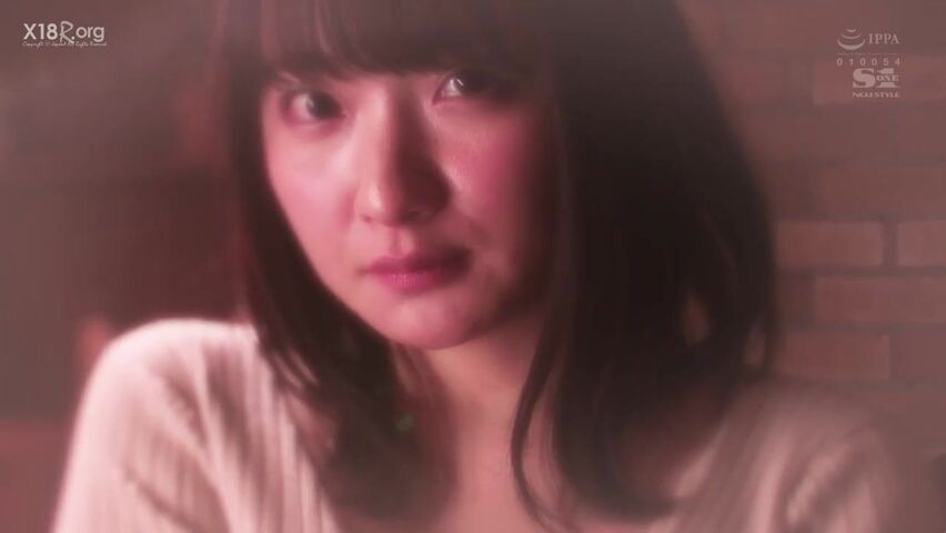 【麻花免费视频】浮き出て乳首ポッチン