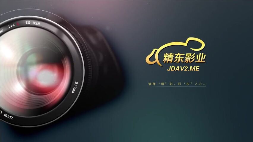 【麻花免费视频】精东影业周六大电影科幻题材JD030性球大战外星人入侵大战地球美女720P高清版