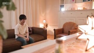 【麻花免费视频】美人で上品だった彼女のお姉