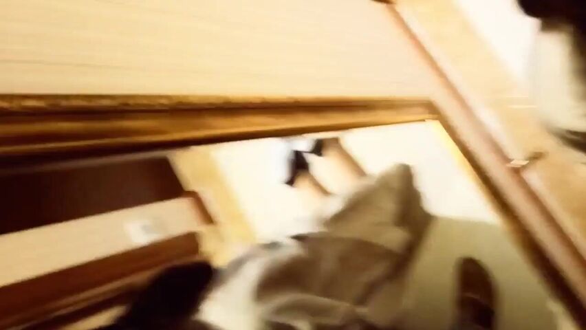 【麻花免费视频】91大神酒店越漂亮粉嫩的小女友干完还主动的帮女友刮阴毛