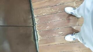 【麻花免费视频】91李公子探花新秀上门快餐颜值还不错少发，肉肉身材大屁股坐上来套弄，站立后入抬起双腿打桩机猛操