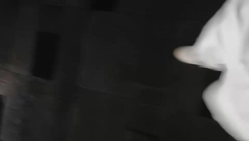 【麻花免费视频】91李公子探花新秀上门快餐颜值还不错少发，肉肉身材大屁股坐上来套弄，站立后入抬起双腿打桩机猛操