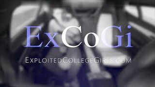 【麻花免费视频】ExploitedCollegeGirls - Cierra Myst - 21 Years Old 061721