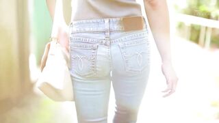 【麻花免费视频】UL-455 清楚に見えて1日5回