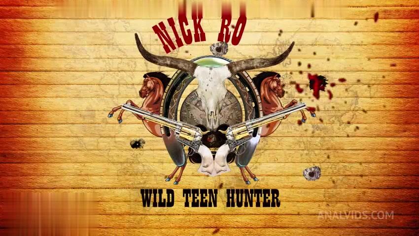 【麻花免费视频】[LegalPorno] Mia Piper NRX095