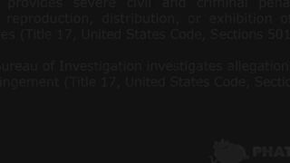 【麻花免费视频】カリビアンコム 033120-001 もう誰も愛さないと決めた未亡人と義理の弟 速美もな