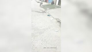 【麻花免费视频】东北小老弟探妓窝4-7换城市了坐标郑州城中村扫街选B先干巨乳肥臀轻熟女无套内射再搞有点姿色的皮靴妹像是在会所干过挺厉害