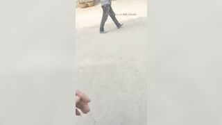 【麻花免费视频】东北小老弟探妓窝4-7换城市了坐标郑州城中村扫街选B先干巨乳肥臀轻熟女无套内射再搞有点姿色的皮靴妹像是在会所干过挺厉害