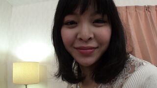 【麻花免费视频】加勒比010118-570加勒比海·钻石6~真菜果