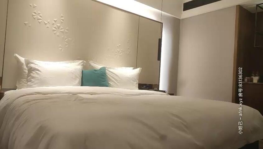 【麻花免费视频】屌哥灬辛选探花绿衣少妇，让穿上吊带情趣装，舔奶摸逼掰穴抽插猛操上位骑坐