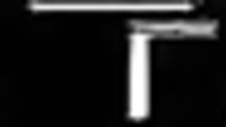 【麻花免费视频】最新国产新作-麻豆传媒三十天性爱企划之『爆乳女神欲望初现』挫败与进步 主观视角情欲诱惑 高清1080P原版