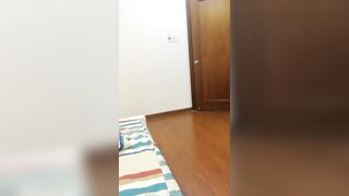 【麻花免费视频】最新高颜值白虎越韩混血儿网红@Anny私拍写真时调教性欲高涨大战色影师 极品爆乳 后入冲刺到高潮 高清720P原版无水印