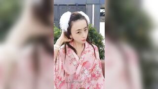 【麻花免费视频】最近疯狂收金敛财周榜NO.1【SM大表姐】海边餐厅大胆露出 约炮粉丝卫生间偷情爆操 无套后入内射 高清源码录制