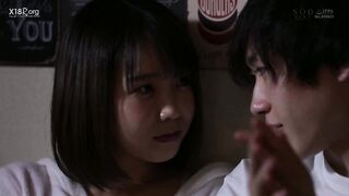 【麻花免费视频】月に1度しか会えない遠距離恋愛