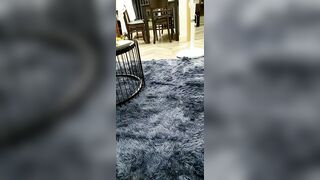 【麻花免费视频】横扫东南亚美女【越南探花大神】约战肌肤白嫩越南漂亮网红妹 语言不懂没关系 操逼就是通用语言 高清源码录制