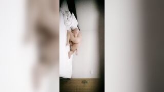 【麻花免费视频】横扫东南亚美女【越南探花大神】约战肌肤白嫩越南漂亮网红妹 语言不懂没关系 操逼就是通用语言 高清源码录制