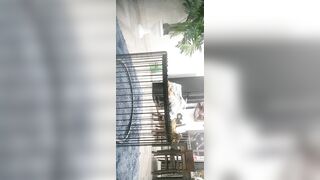 【麻花免费视频】横扫东南亚美女【越南探花大神】约战肌肤白嫩越南漂亮网红妹 语言不懂没关系 操逼就是通用语言 高清源码录制