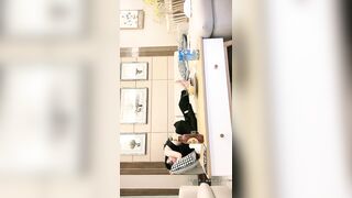 【麻花免费视频】泡良大神未流出经典，【白嫖探花技术博主】，密码房，极品良家，小白领，情趣黑丝，超清画质，无套内射贴心擦拭鲍鱼