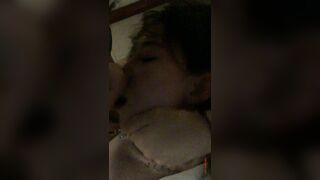 【麻花免费视频】百度云泄密流出 大二美女和男友分手后私密视频被曝光 真看不出来是一大骚货