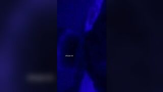 【麻花免费视频】百度云泄密流出视图安徽合肥十七中高二二班“鲁艺凡”男友调教骚母狗日常多种场景情趣酒店，水疗中心