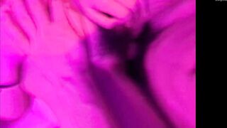 【麻花免费视频】百度云泄密流出视图安徽合肥十七中高二二班“鲁艺凡”男友调教骚母狗日常多种场景情趣酒店，水疗中心