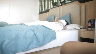 【麻花免费视频】知名圈主强势入驻【91论坛著名圈主张总】再操极品高颜值网红学生妹 这次操熟了无套一顿操再口爆 高清源码无水印