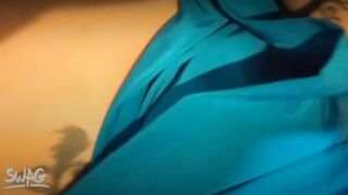 【麻花免费视频】骚浪欲女思春难耐 校服加随便乱点一个小哥哥爱爱实录 长片尻尻必备 无套后入猛操 完美露脸 高清720P完整版