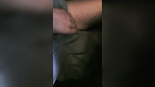 【麻花免费视频】高颜值极品JK美少女户外金莲网吧勾引正在玩捕鱼小哥哥 强烈要求捕一下小骚逼 在厕所里爆干美人香艳无比