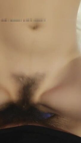 【麻花免费视频】高颜值极品性感美女秘书为了升职加薪不惜酒店被公司领导潜规则,使出全部技能伺候他,干到喷水了又从后面继续操.国语!